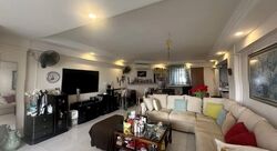Yishun Street 61 (Yishun), Multi Generation #526519731